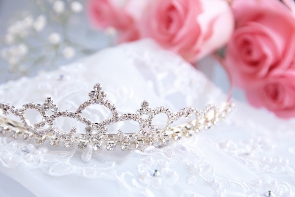 将来あなたはどんな奥さんになる！？血液型から見るあなたの結婚後の姿