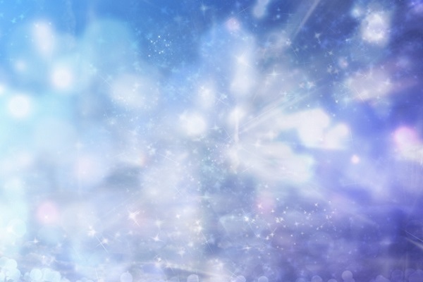 11月の十二支別の運勢【子年～巳年】