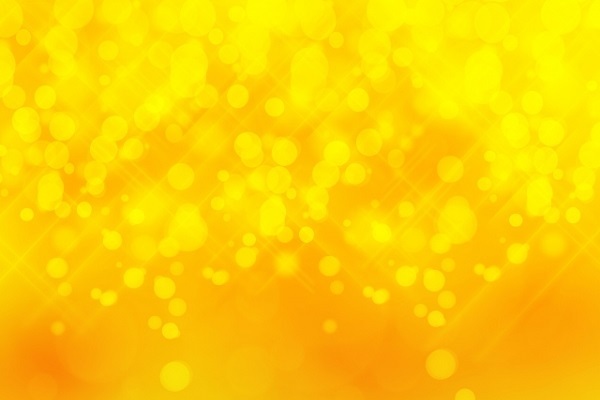 11月の十二支別の運勢【午年～亥年】