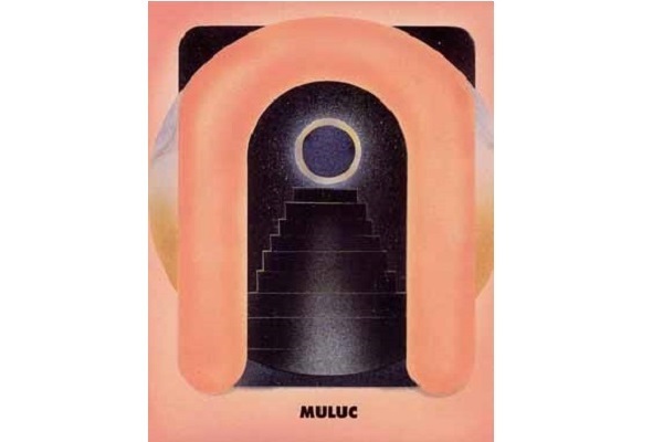 マヤ暦＆数秘でみる「１１月の運勢」