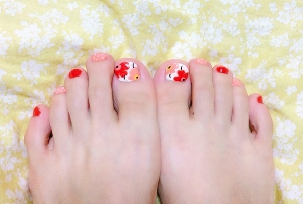 彼ががっかりしない冬の足はコレ！妄想MAX黒タイツの「お色気UPポイント」４つ