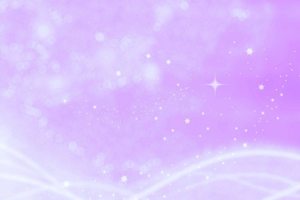 「恋愛最強ラッキー風水占い」　11月1日～11月15日