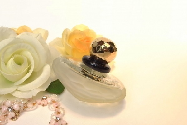 12星座別に方位で運気を高める！ロケーショナル風水【獅子座編】