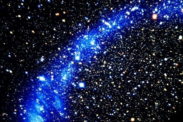 あなたの良さを引き出す！星座別ラッキーカラーとは？