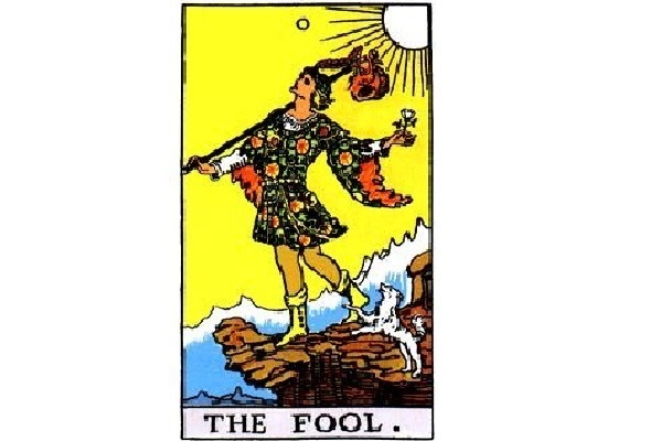 人生のイベントにおける12星座別アドバイス・可能性編