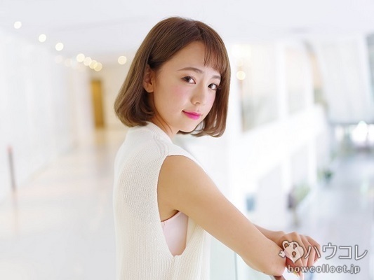 「会社やバイト先でモテる！恋人を作る！」王道のテクニック