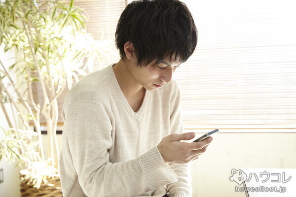 メシウマ！男子がププッとついついほくそ笑んでしまう元カノの言動・４つ