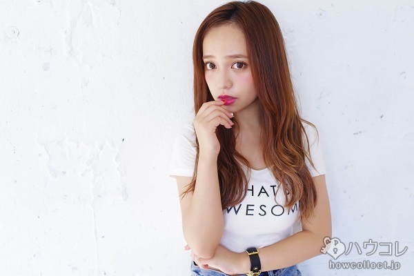 若い子と付き合うおじさんの心理って一体どうなっているの？４選