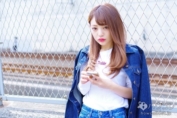 あれれ？以前よりそっけない！？脈なしと勘違いされやすい男性のLINE返答・４選