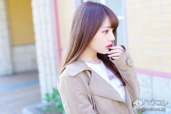 逃さないで！いい恋を始めるべきタイミング・５つ