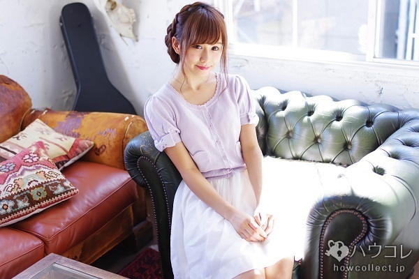 もう子どもっぽいとは言わせない！「素敵なオトナ女子」に見せる演出方法・４つ