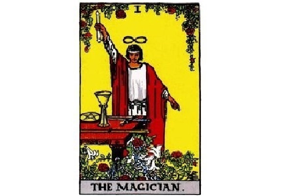 人生のイベントにおける12星座別アドバイス・コミュニケーション編