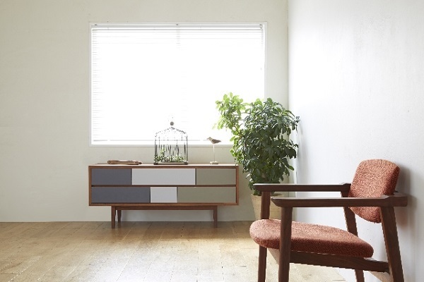 ゴキブリがあらわれた！どうする！？ゴキブリへの対応でわかるあなたのコンプレックス対処法