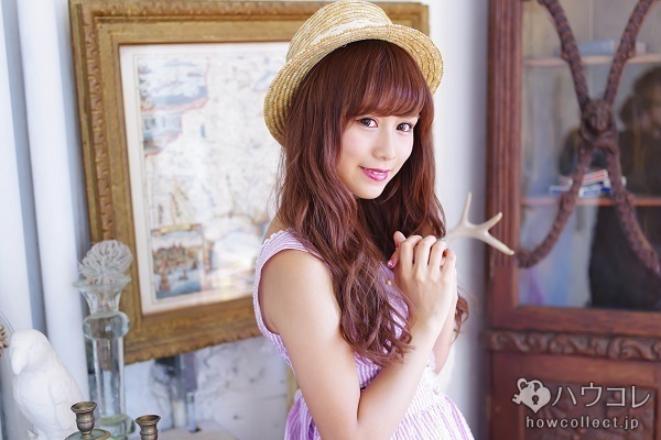 彼を上手にサポート！ドライブ中に彼女がすべきこと・３選