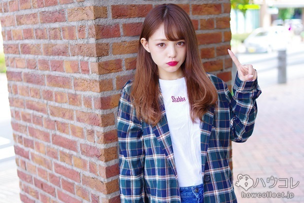 運命の分かれ道！？「付き合う前の初デート」で気をつけること・４つ