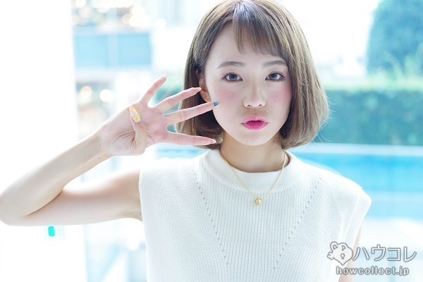 良い子に育つかはあなた次第！彼をデキ男に育てる方法・４つ