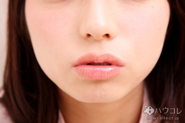 ここで奪っていいですか？キスが我慢できなくなるシチュエーション・４選