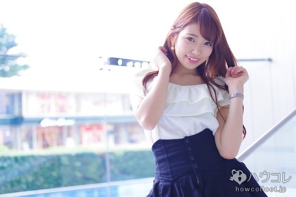 ラブは生活習慣から！今日からできる「素敵な恋愛を呼び寄せる生活習慣」４つ