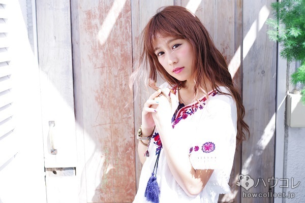 彼氏いない歴がどんどん更新されていく…どうしたら恋人が出来るの？