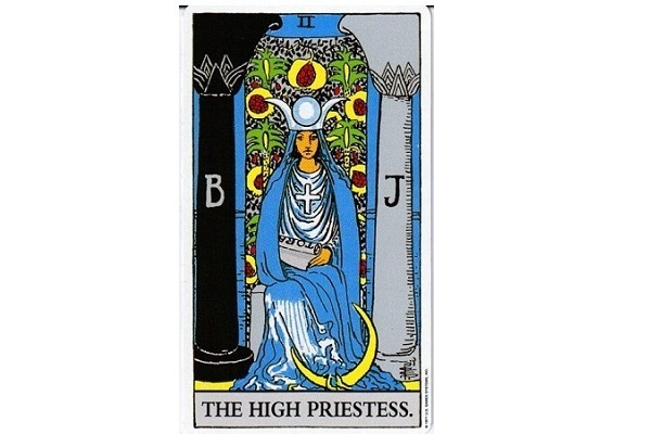 人生のイベントにおける12星座別アドバイス・スキルアップ編