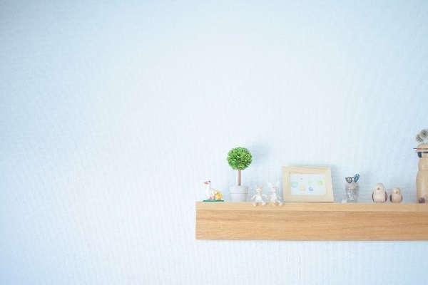 年末だと遅い！？「11月中に大掃除をすると運気が上がる理由」って？