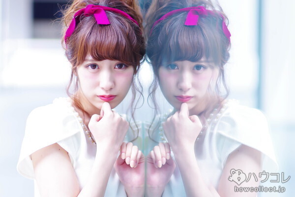 このままフラれちゃうの？彼の気持ちがわからない…