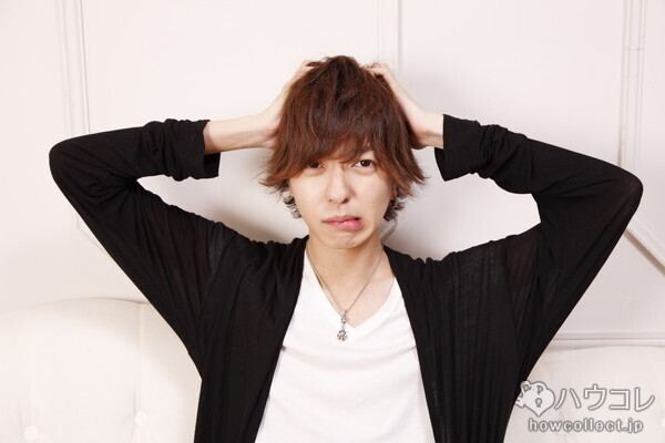 気づかないうちにDV加害者に！？彼氏を傷つけないために気を付ける４つのこととは？