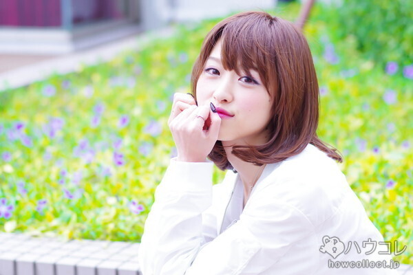 わたしのキスで彼をとろけさせます！自信を持って出来るキスって？