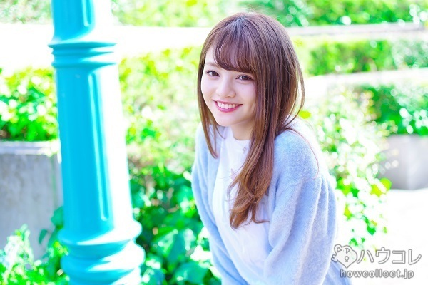 かわいすぎ！カレに「手つなごっか？」を言われたときの猛烈かわいい返し・５つ