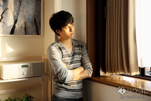 『パーティーピーポー女子』が苦手な男性の心理・４選