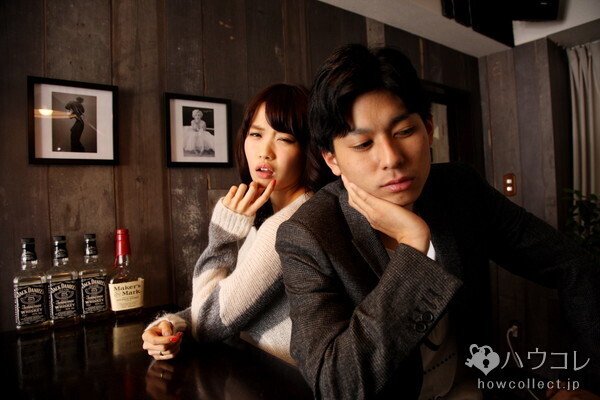 これをされたらちょっとやばい？ケチな男性を事前に見分ける方法