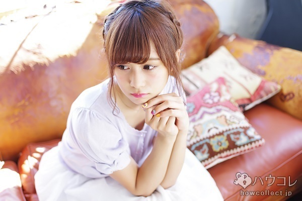 気になっているのは美容師さん…このまま何もせずに諦めるべき？