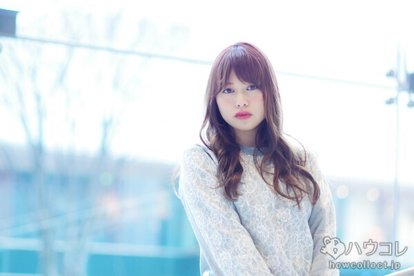 あのコの恋愛事情　#年上の男マジックと現実　編