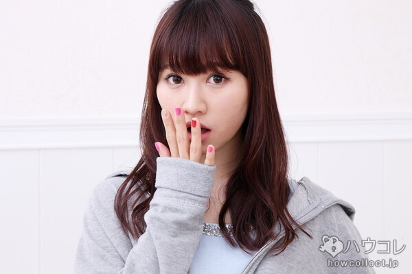 わたしの彼を取られるかも！？危ないオンナの特徴・４つ