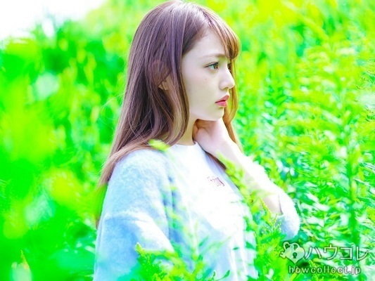 そろそろやめちゃえば！？片思いの引き際・４つ