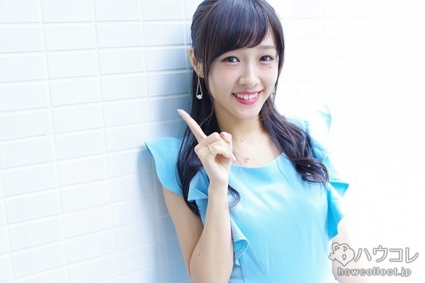 知っておけば得だらけ！？長いお付き合いが見込める男子の特徴・４つ