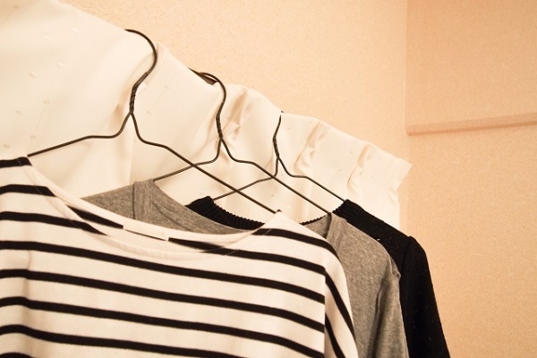 秋に最適！誰でも簡単＆オシャレに！定番シャツの体感温度別着まわしコーデ