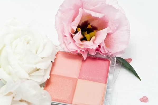 12星座別に方位で運気を高める！ロケーショナル風水　蠍座編