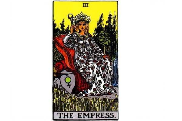 人生のイベントにおける12星座別アドバイス・結婚編