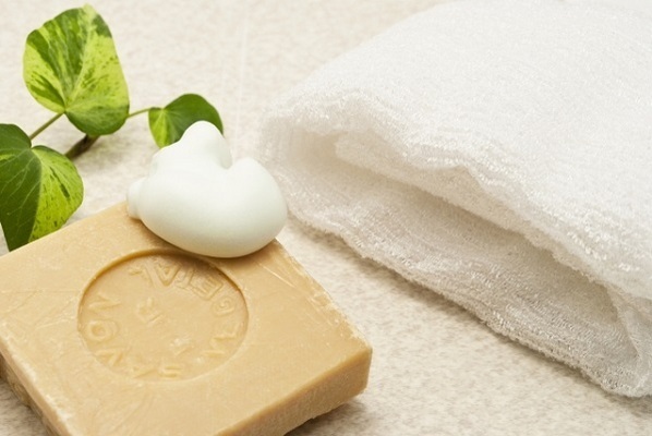 まだ若いからと言って油断は厳禁！ターンオーバーの乱れが美肌を奪う？！