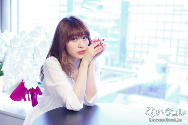 恋したいのに…！いい出会いがないときに、女子が見直したいこと・４つ