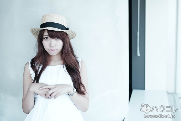 寂しい、とにかく寂しい…そんな女子に試してほしい４つの対処法とは？