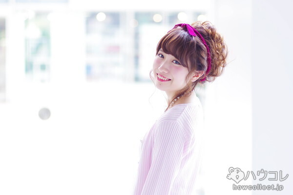 ドラマの石原さとみから学ぶ、モテ期女性の特徴