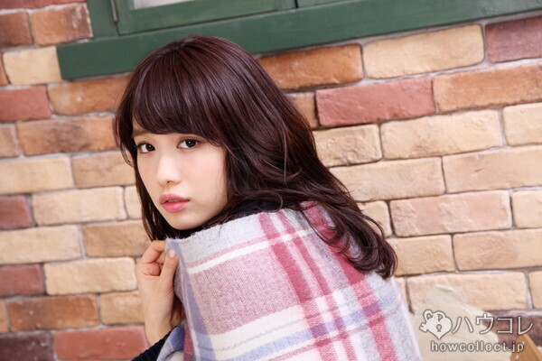 どうしても無理です！生理的に受け付けない男子への対処法・４選