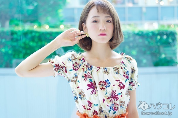 男友達から告白…中途半端な気持ちで付き合ってもいいの？