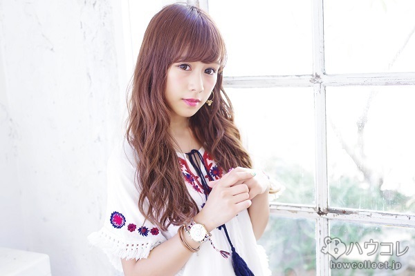 最近カレがポニョってきた…。なんとか痩せさせる方法・４つ