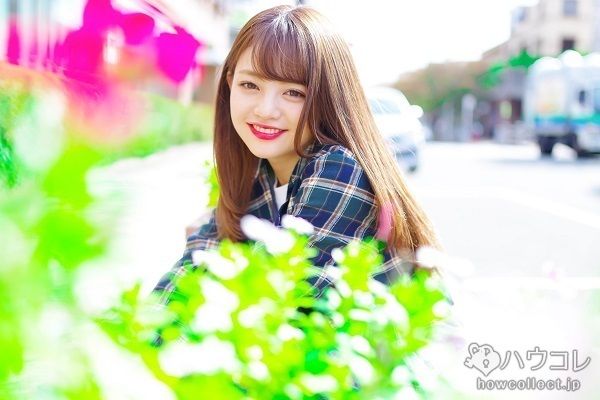 加工自撮りはもうおわり！「他人撮りで可愛く盛る」テクニック・４つ