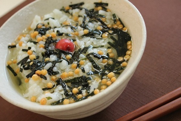 「夜食は太る」は思い込み！？上手に取り入れてヤセ体質をつくる方法