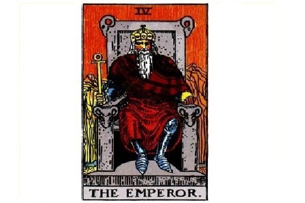 人生のイベントにおける12星座別アドバイス・リーダーシップ編