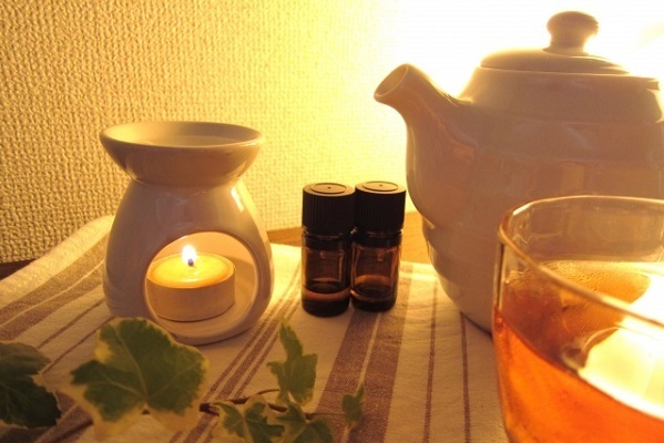 寝ている間にキレイをつくる！美肌力アップの「３つの快眠のコツ」